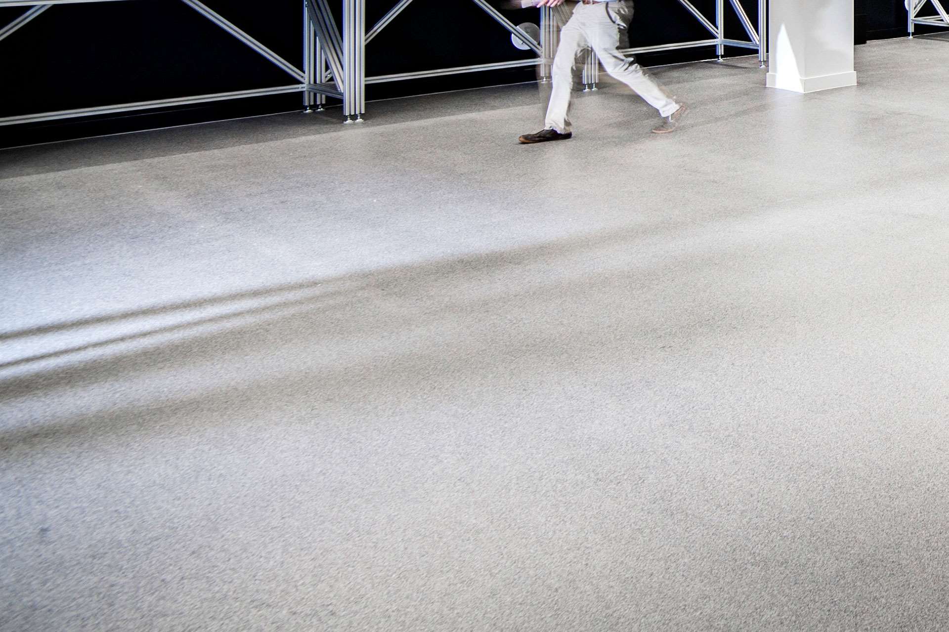 University of Manchester, Graphene Institute