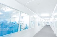 Altro Whiterock FR-U