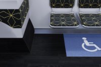 Altro Transflor Sonis