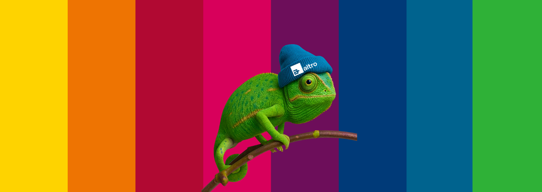 Background Cover Image