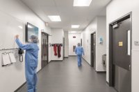 Altro Whiterock Matte