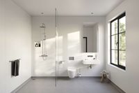 Bathroom / wet room
