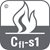 Fire Resistance CflS1