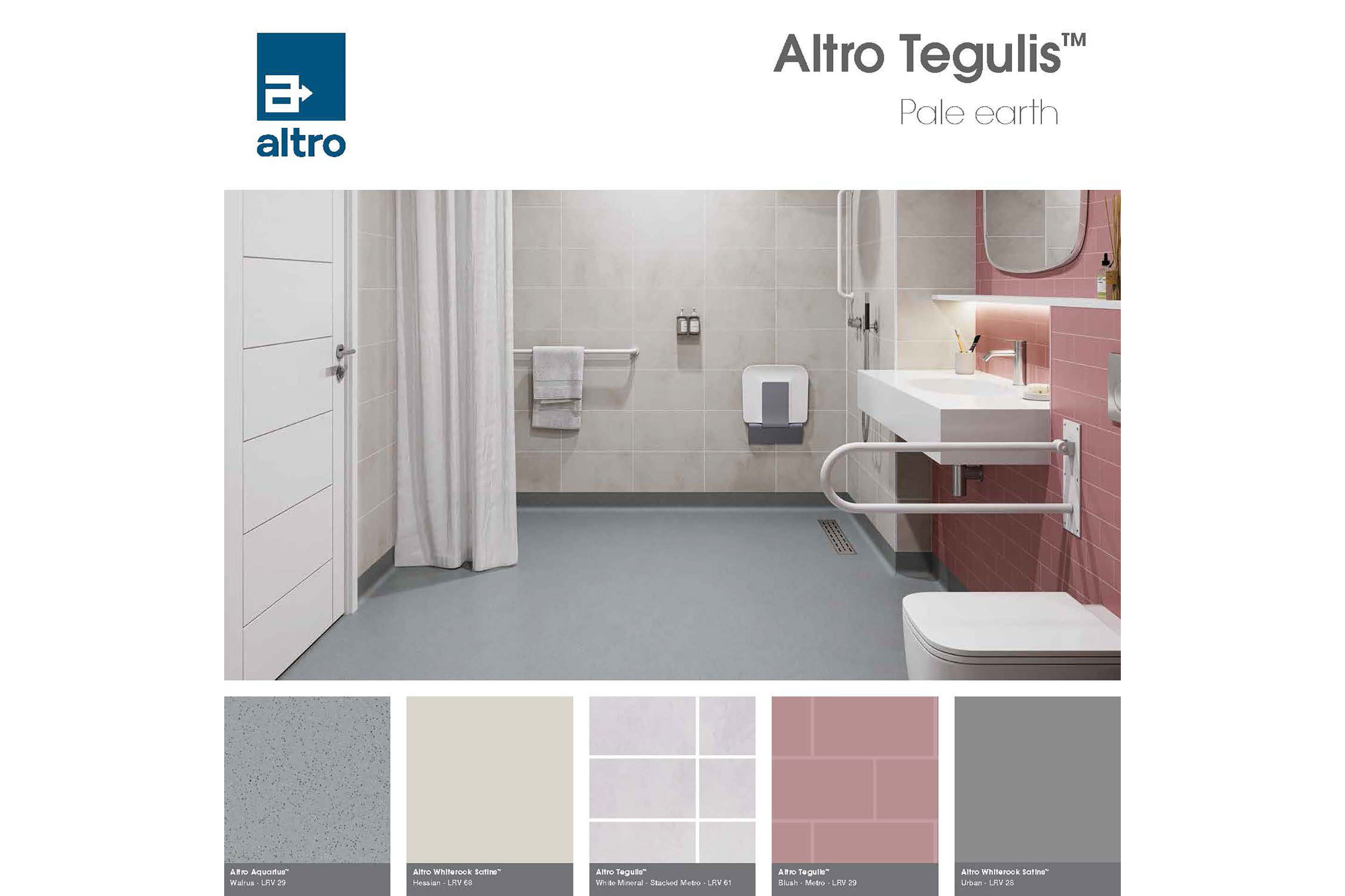 Altro Tegulis Colour card-03