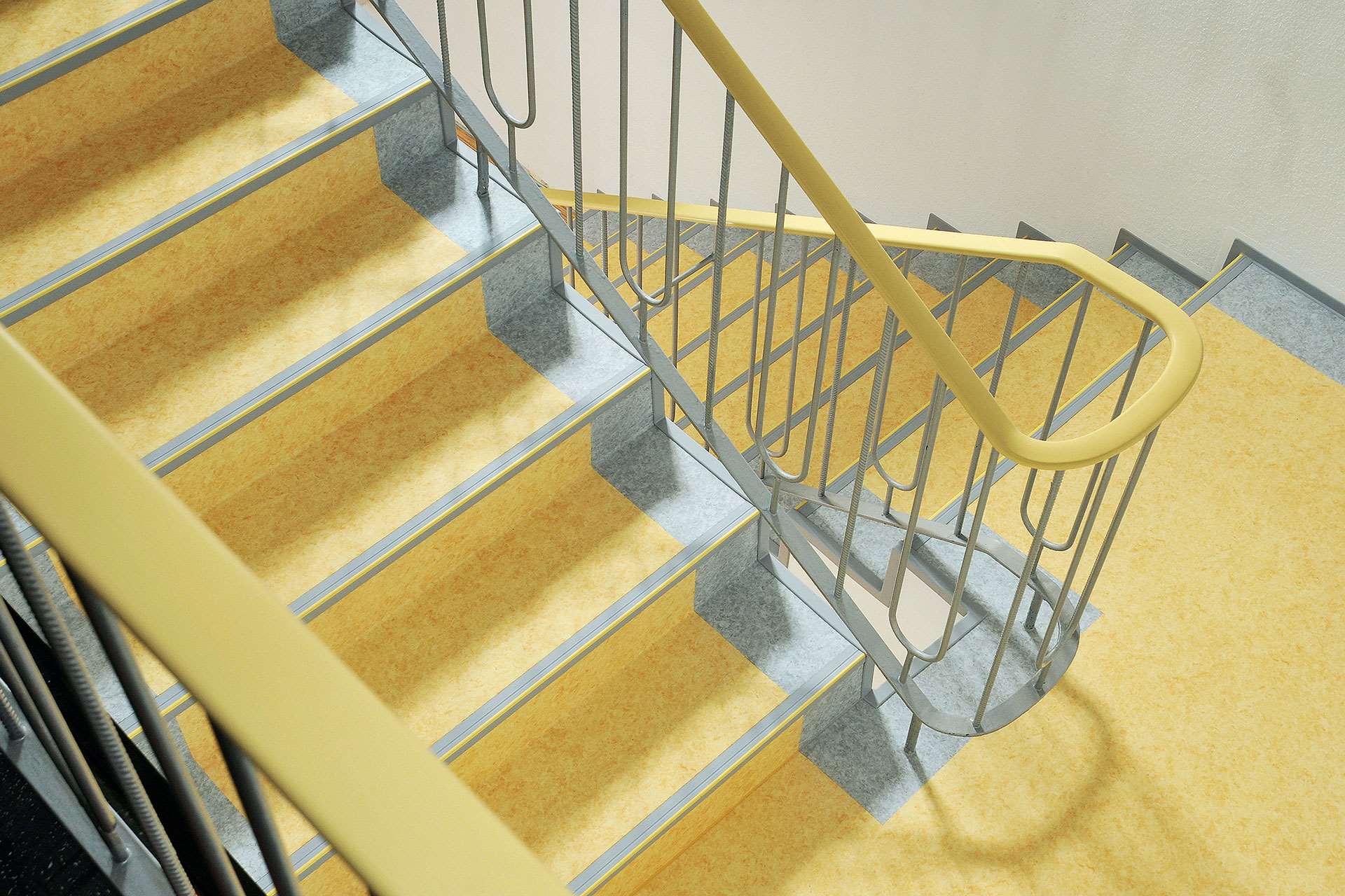 Altro Treppensystem TS