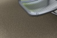 Altro Transflor Metris
