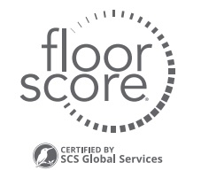floorscore