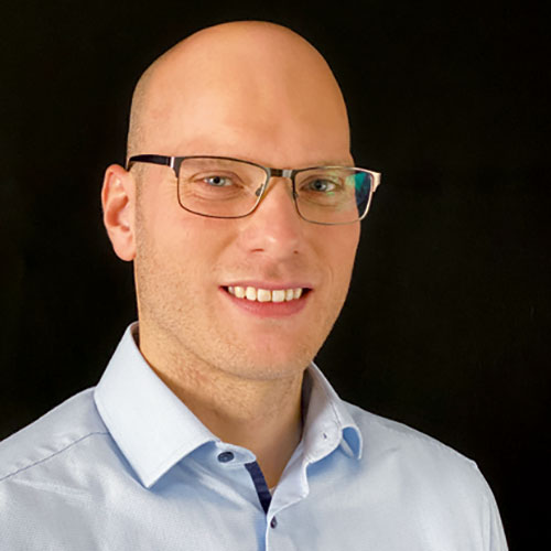 Fabian Mundus