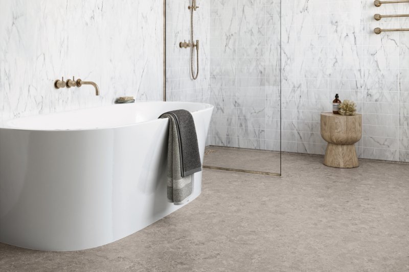 Altro Oceanis&trade;