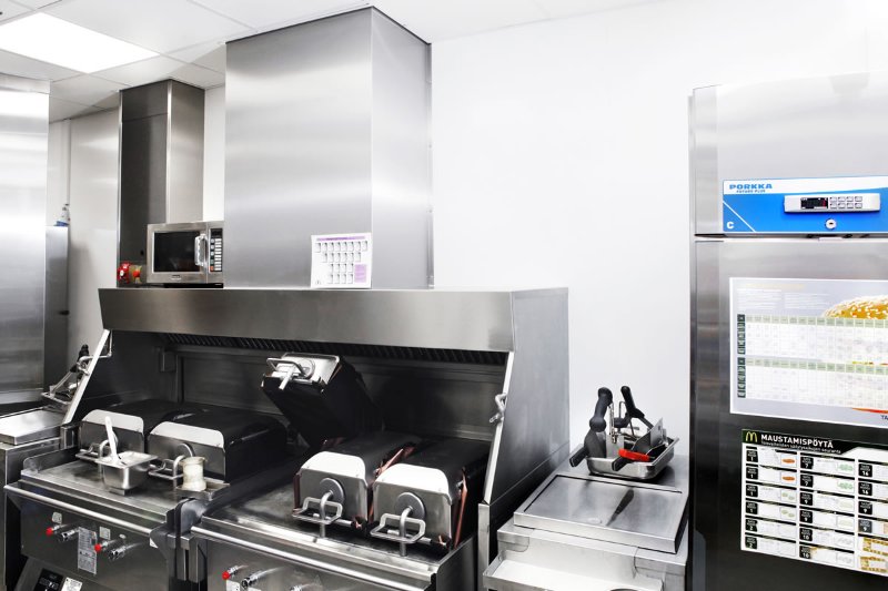 Altro Whiterock&trade; FR