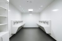 Altro Whiterock FR-U