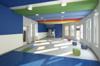 Altro Dolce Essentials 