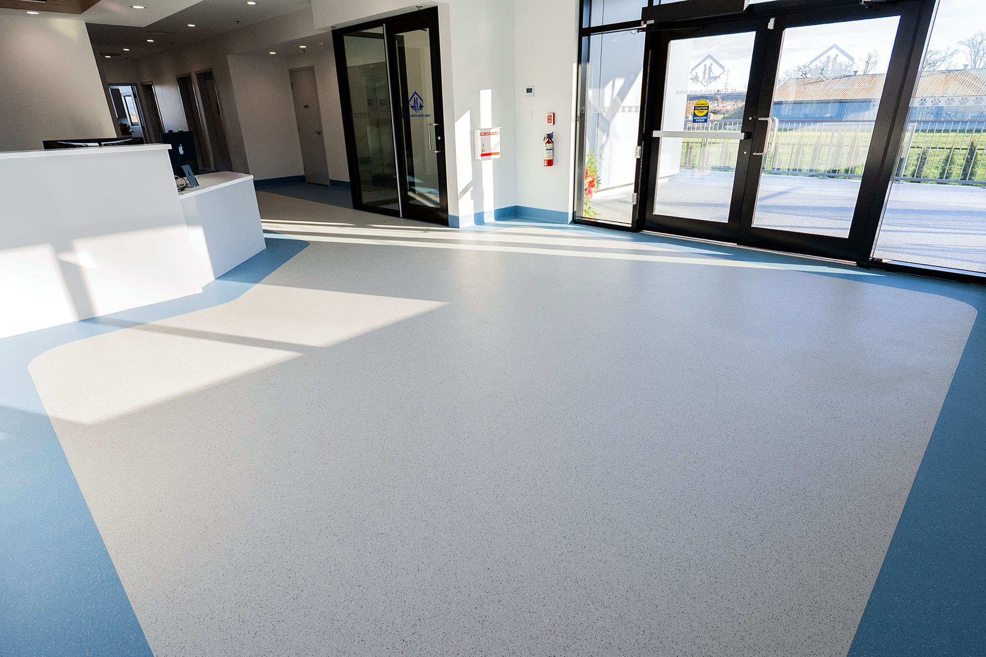 BC & Alberta Guide Dogs_06