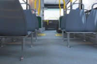 Altro Transflor Meta