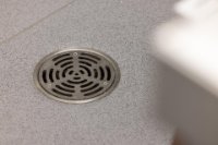 Altro Stronghold 30 adhesive free