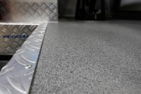 Altro Transflor Artis