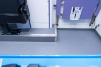 Altro Transflor Artis