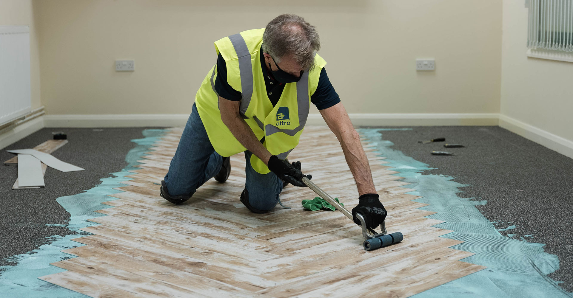 Flooring Manufacturers Wall Cladding Suppliers Altro