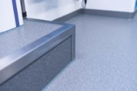 Altro Transflor Artis