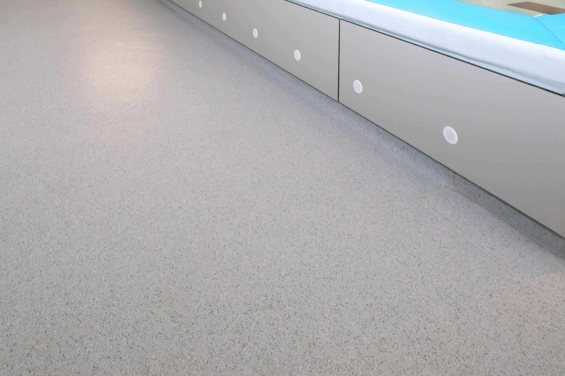 Caterham High School