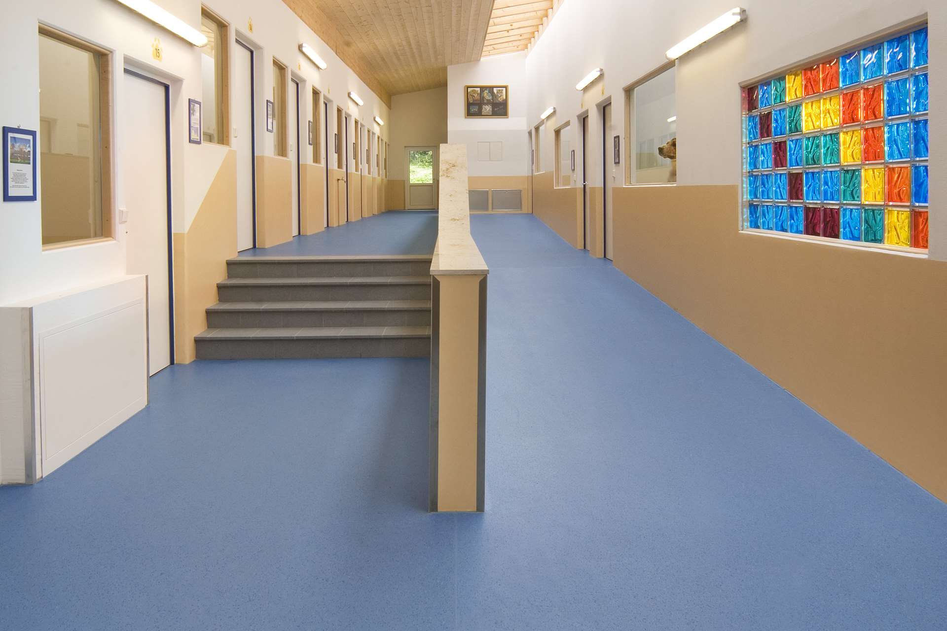 Garminsch Partenk Kennels