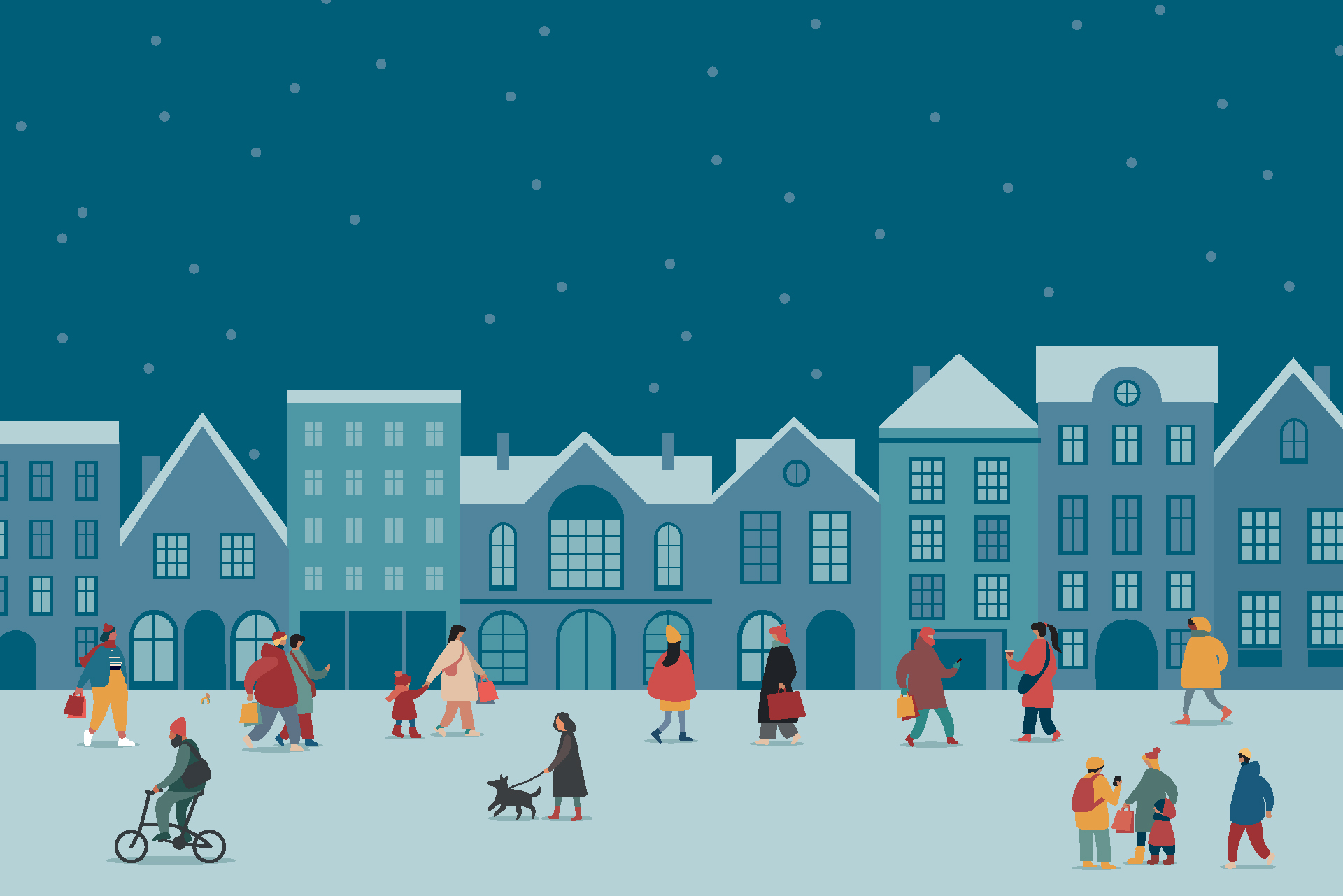 Background Cover Image