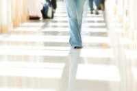 Altro Dolce Essentials 