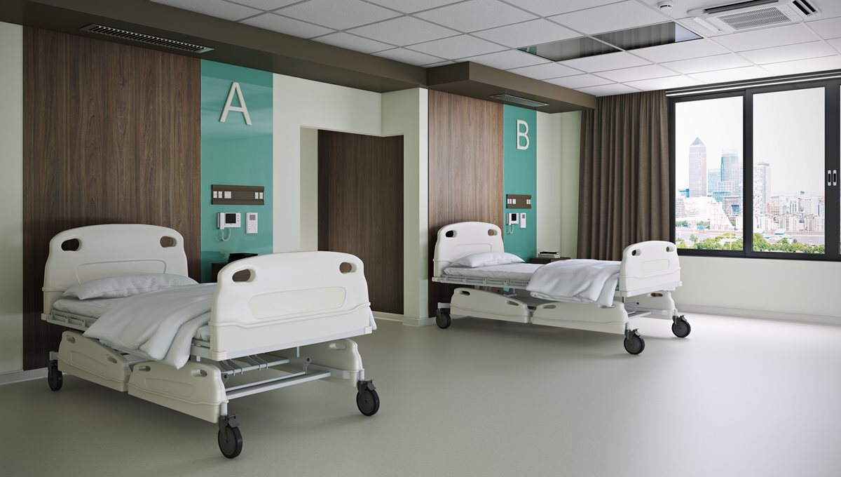Patient_room_Wall_designs_Chameleon_Orchestra