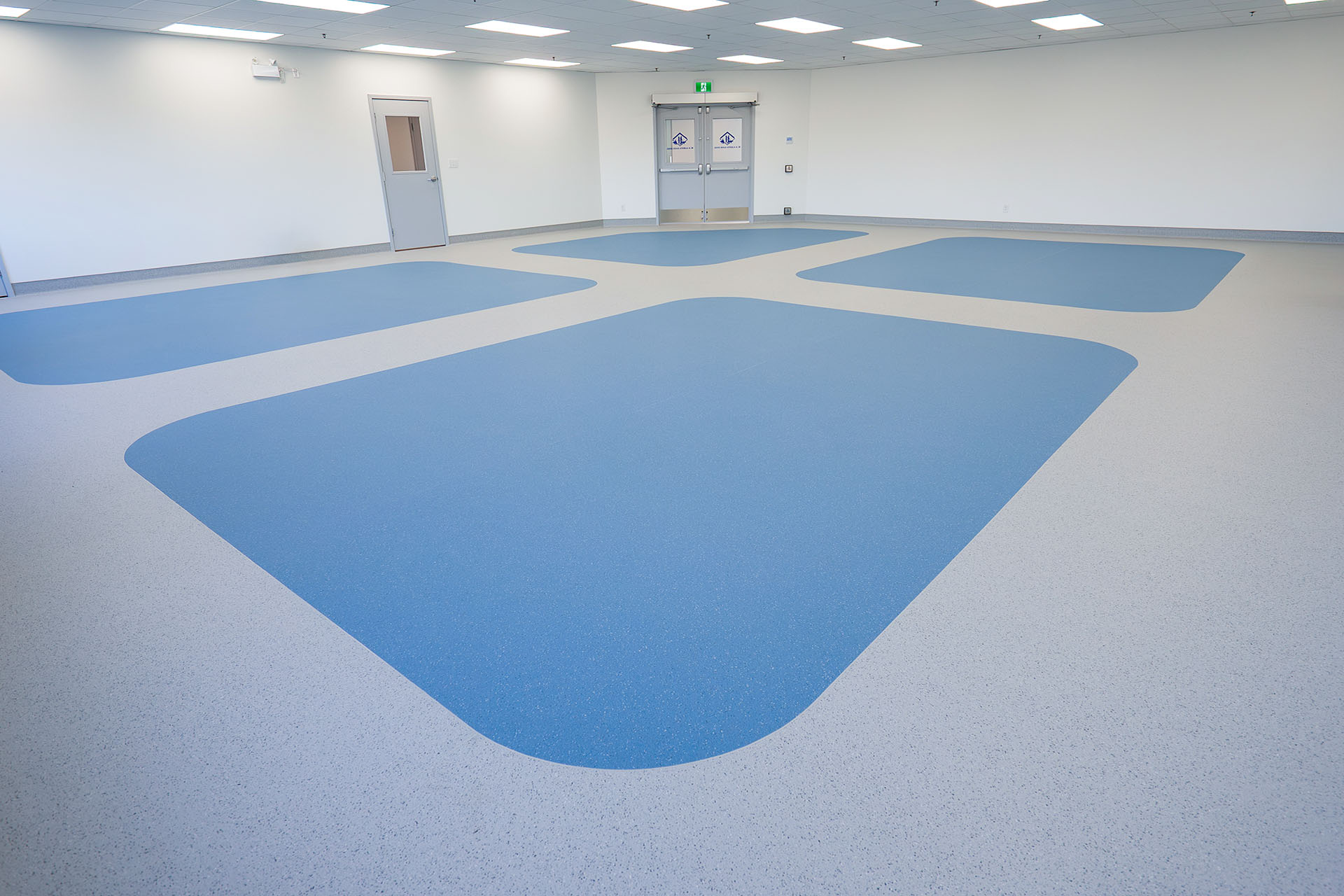 BC & Alberta Guide Dogs_08