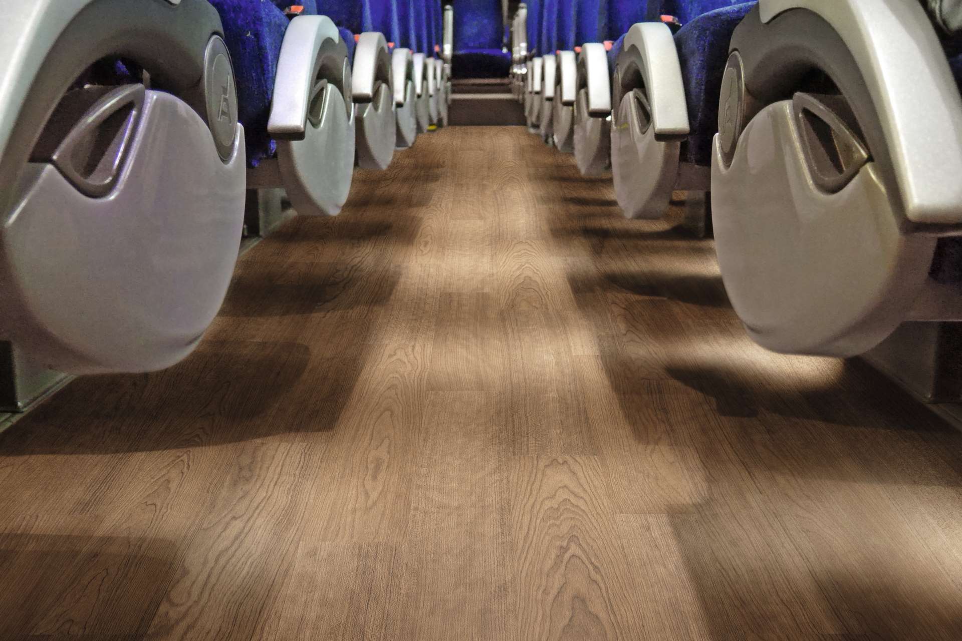 Altro Transflor Artis
