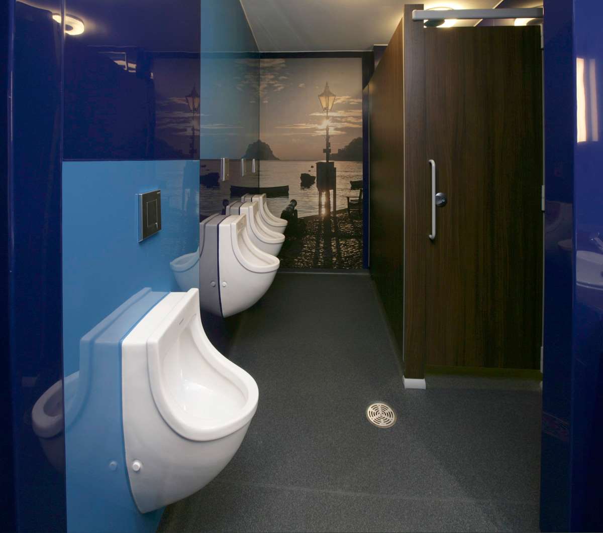 My Image 21