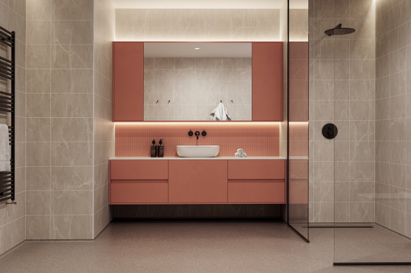 Altro Tegulis&trade;