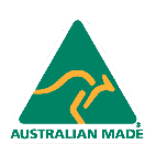 Australian Made