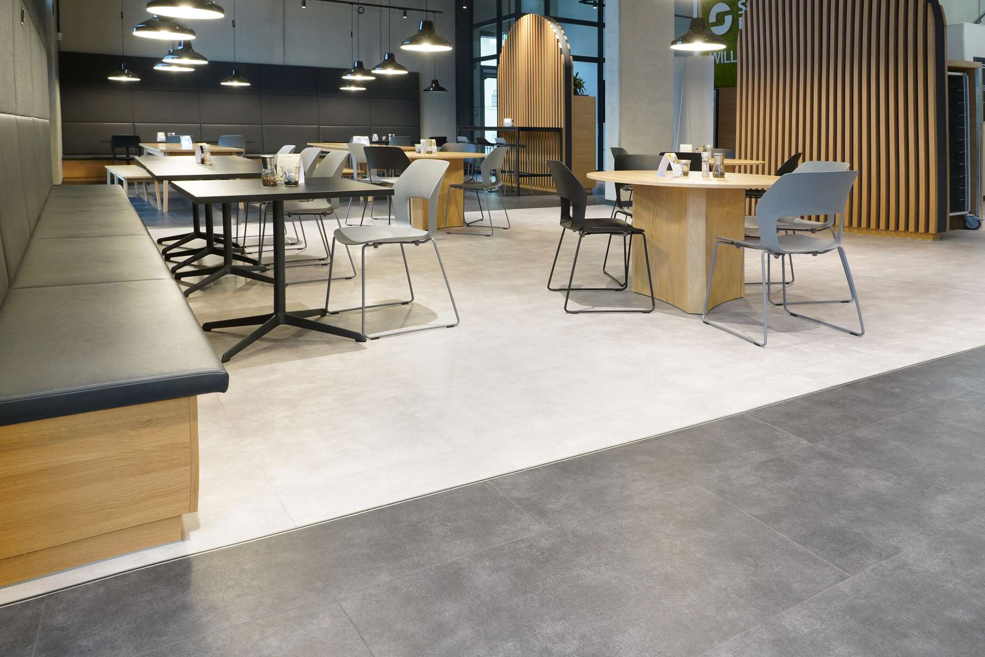 SachsenEnergie AG, Dresden