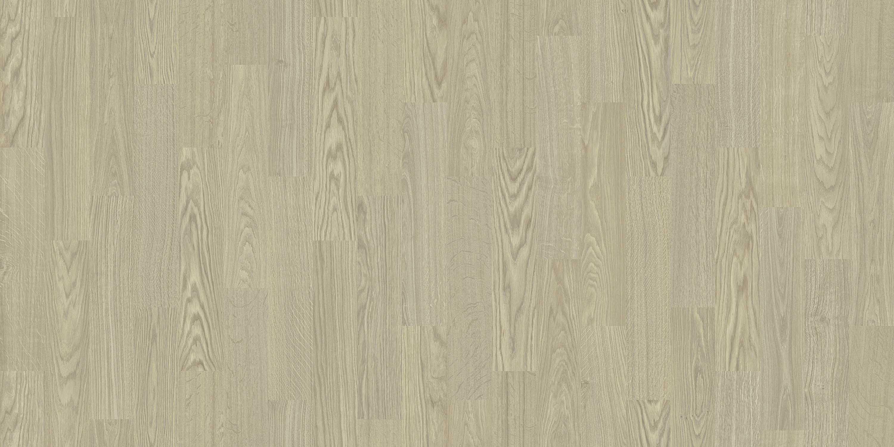 Altro-Wood-Bleached-Oak-