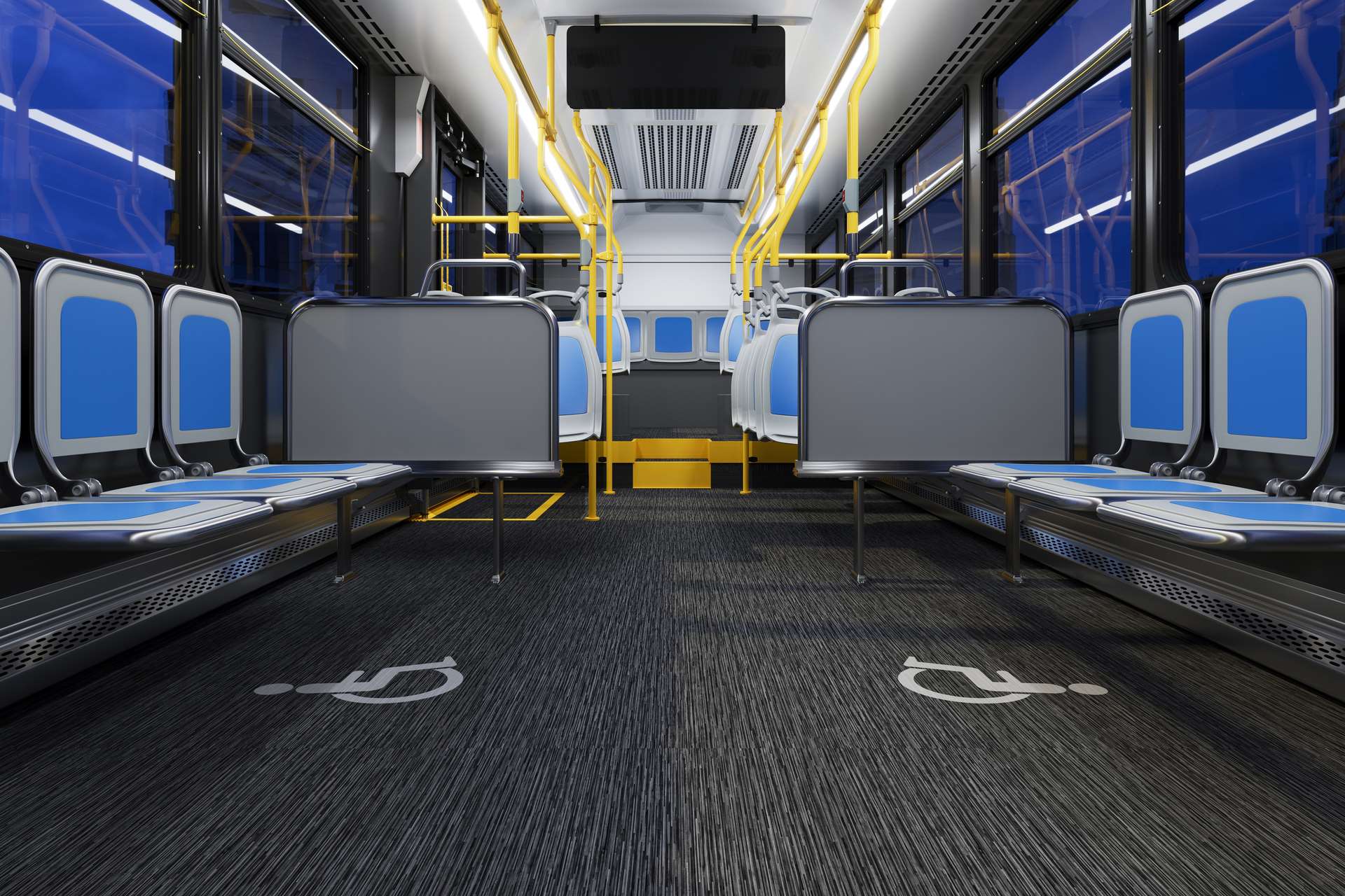 Altro Transflor Artis