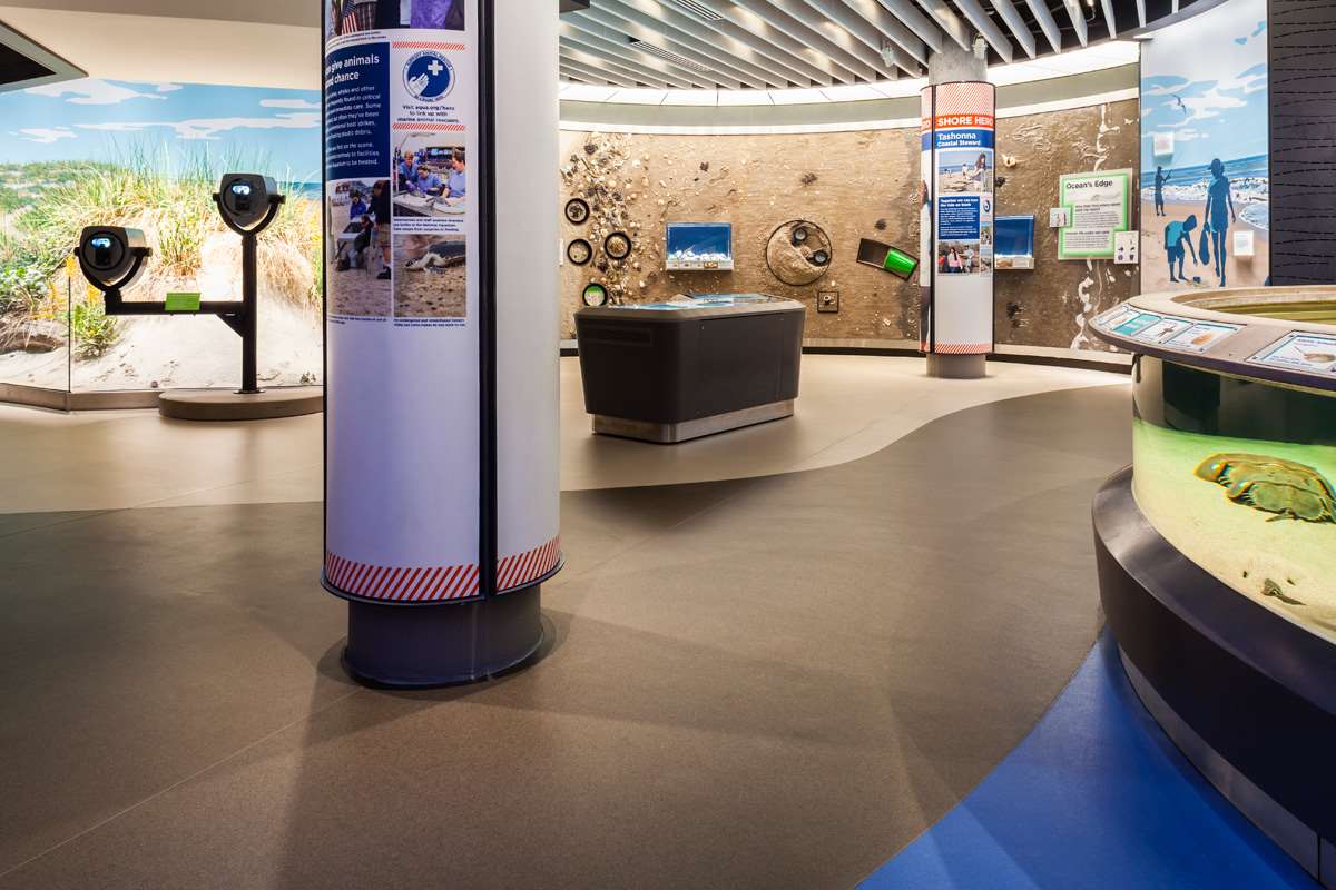 Acuario Nacional, EE_02