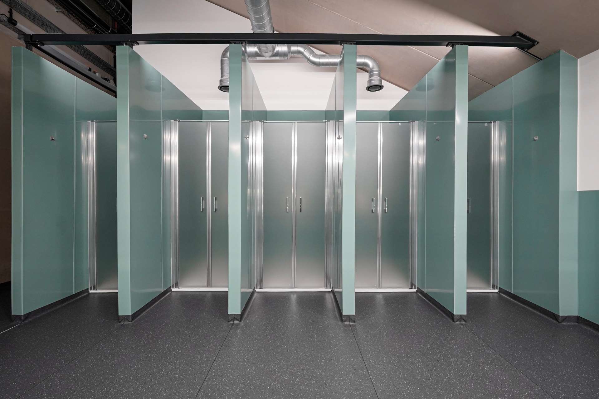 SachsenEnergie AG, Dresden