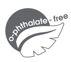 ophathale-free