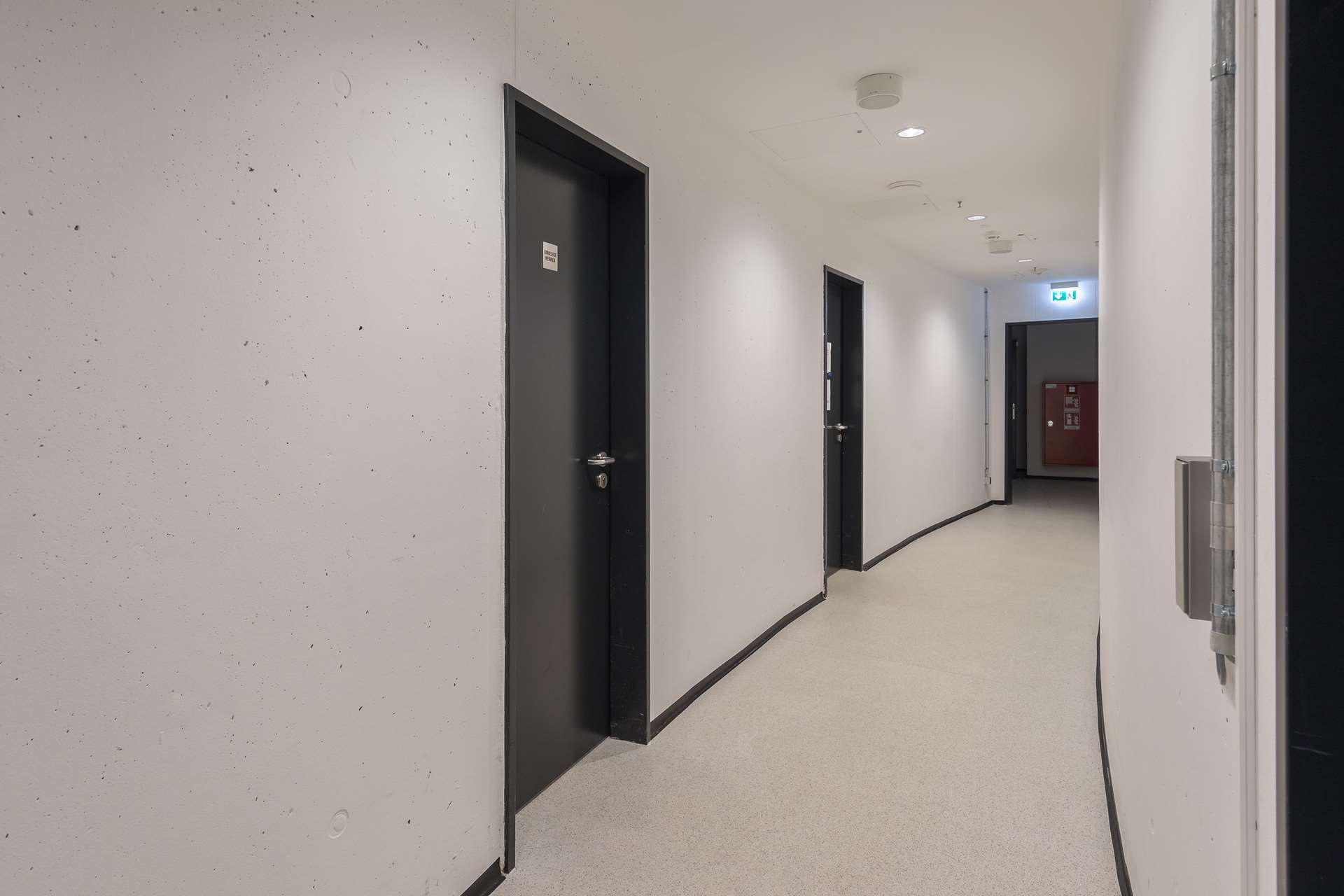 Airport Plaza Hotel, Hamburg Norderstedt