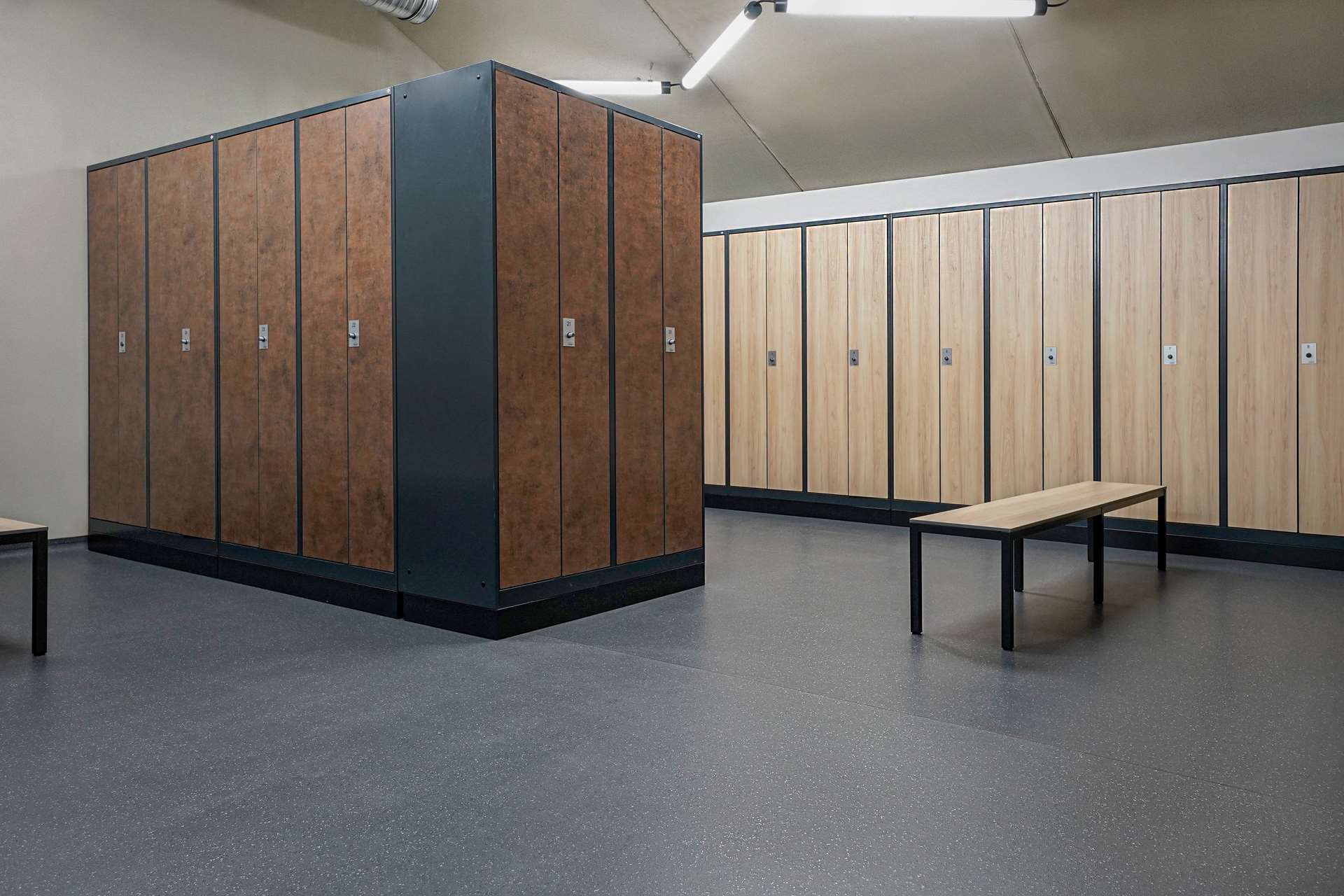 SachsenEnergie AG, Dresden