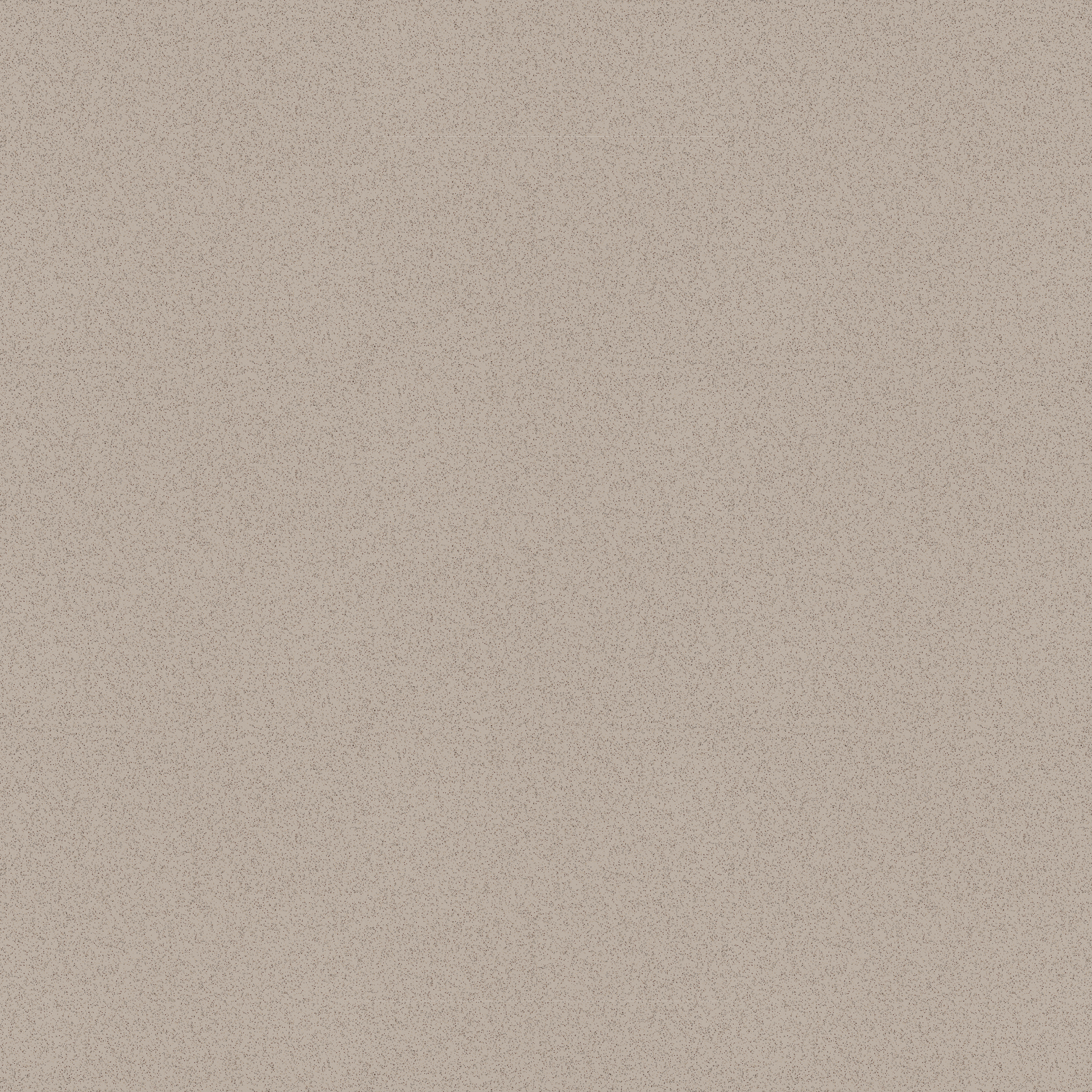 Altro Suprema™ | Non-Sparkle Slip-Resistant Vinyl Flooring