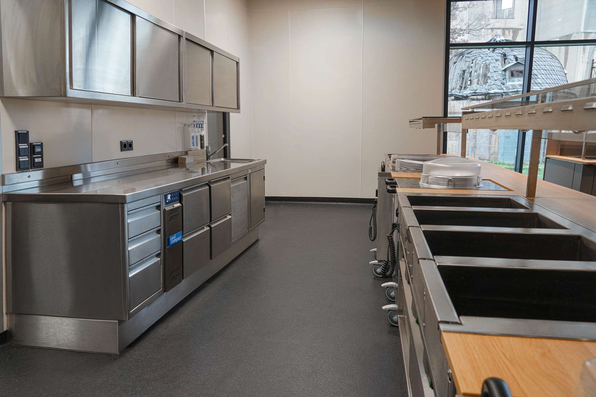 SachsenEnergie AG, Dresden