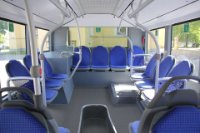 Altro Transflor Figura EV - Crackle