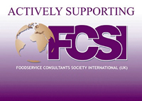 Foodservice Consultants Society International (UK)