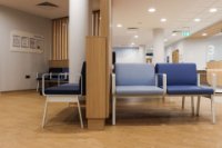 Laya Healthcare, Ireland