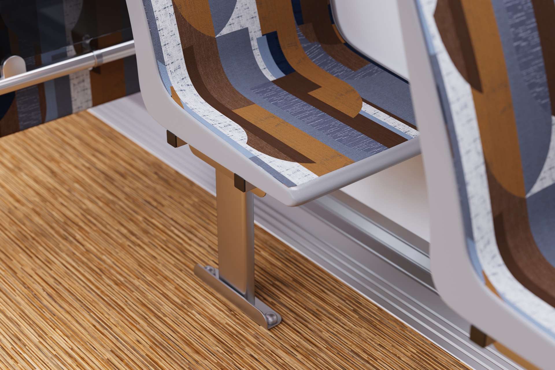 Altro Transflor Artis