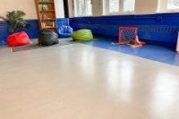 Altro Dolce Essentials 