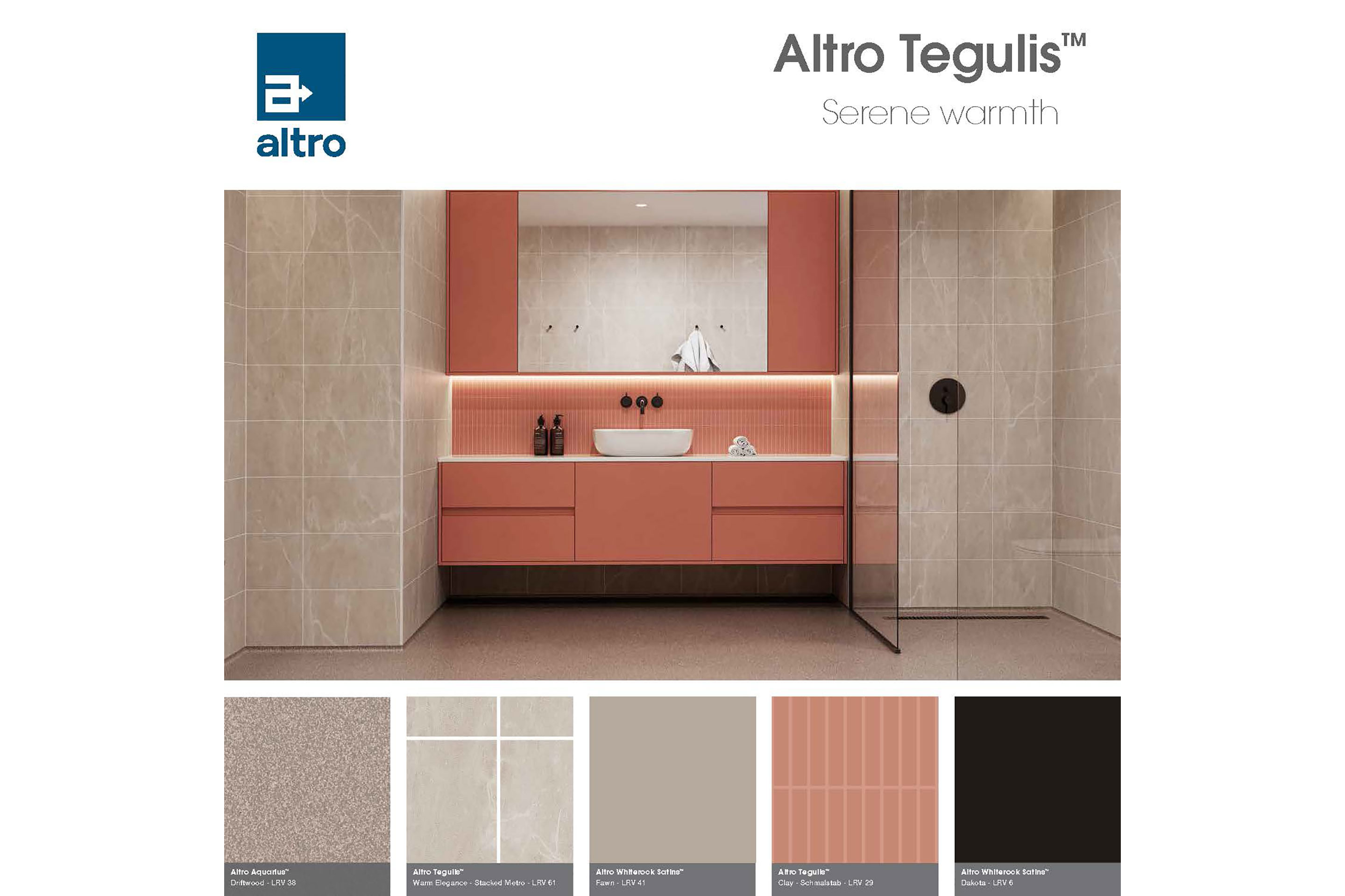 Altro Tegulis Colour card-04