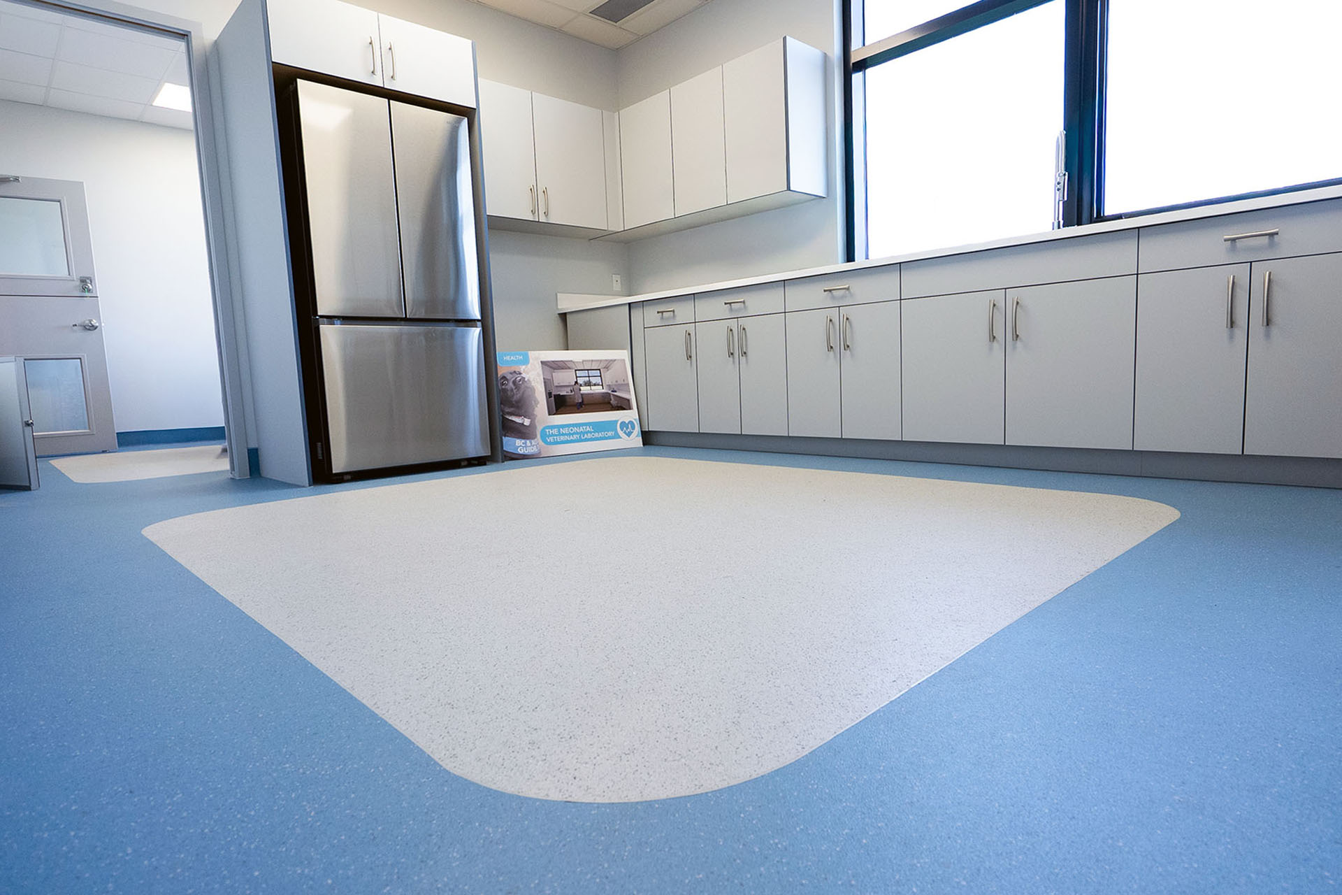 BC & Alberta Guide Dogs_05